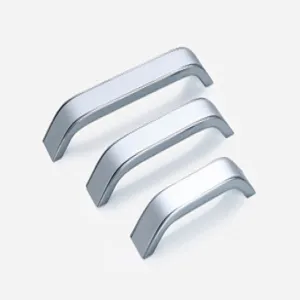 Aluminum Alloy Handle WA0151
