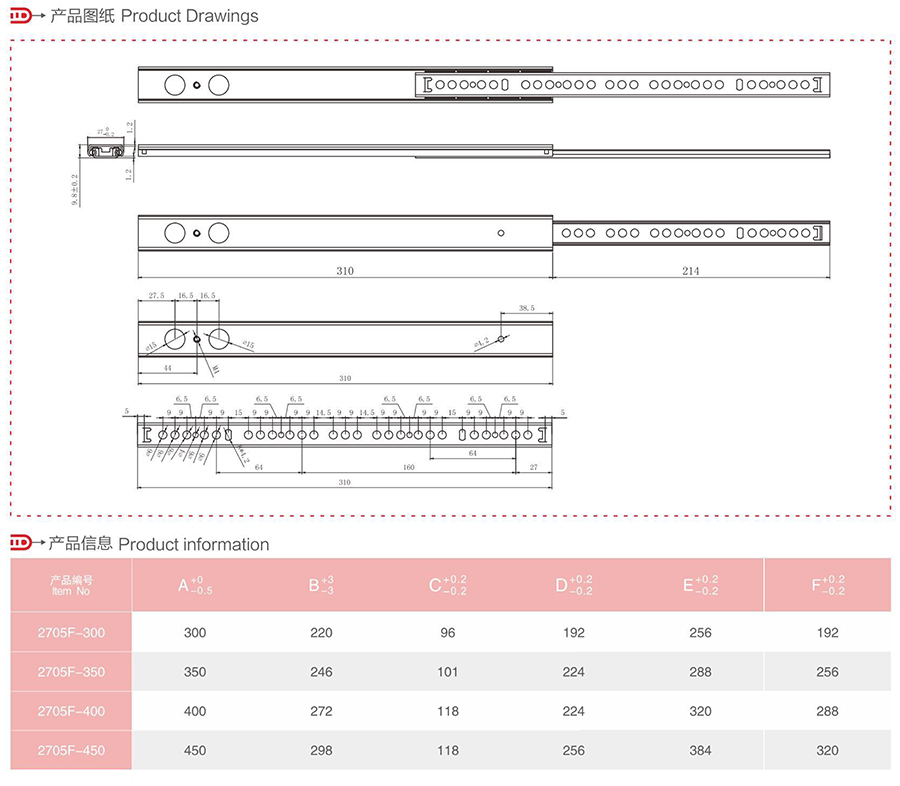 BS2702-2.jpg