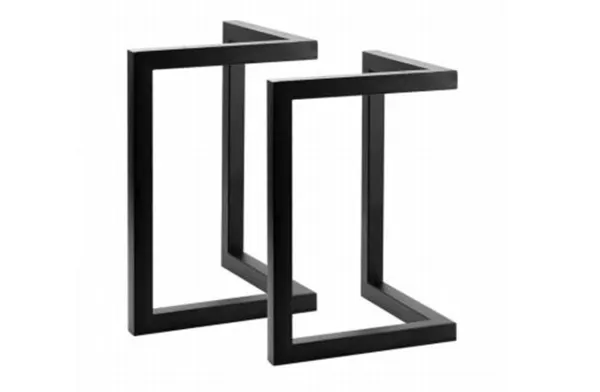 Modern Legs TF-1010