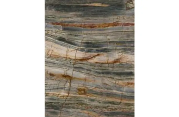 Marble