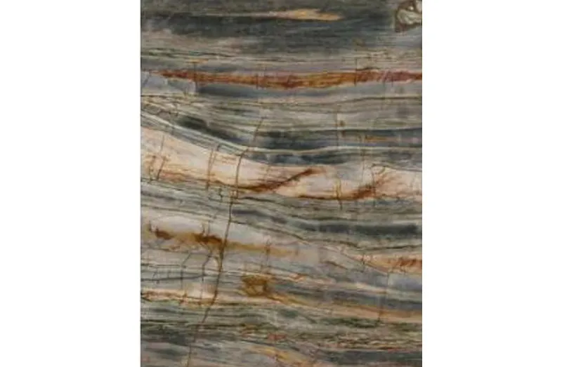 Marble