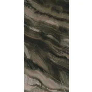 Marble