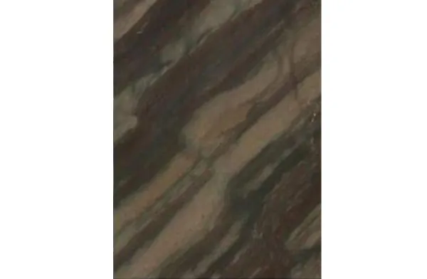 Marble