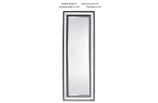 Mirrors W5084-5028C-M