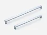 Aluminum Alloy Handle WZA0203