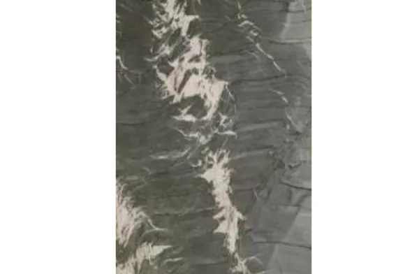 Marble