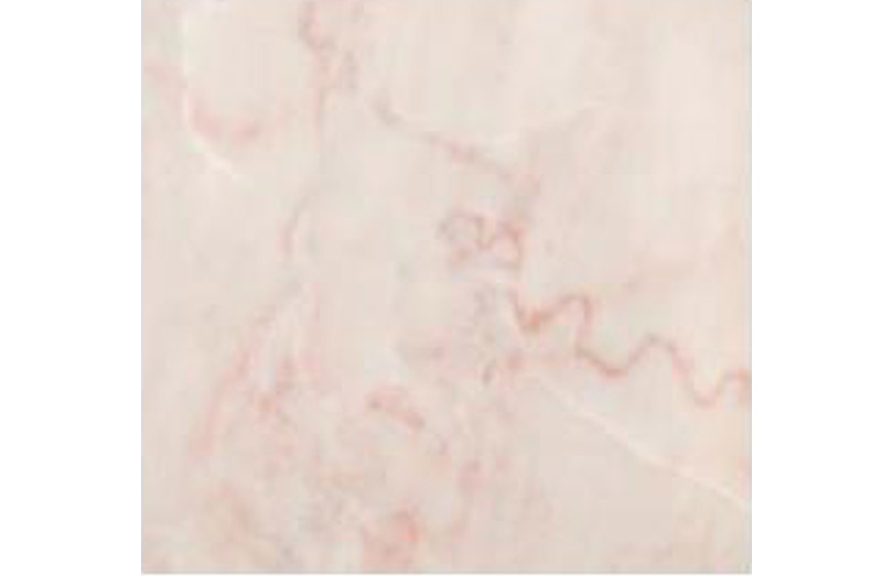 marble-catalog67.jpg