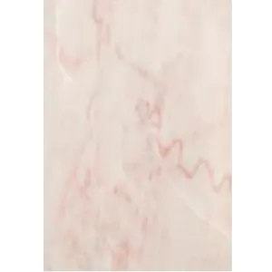 Marble
