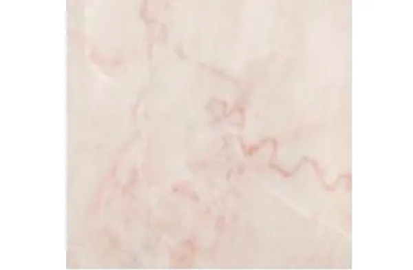 Marble