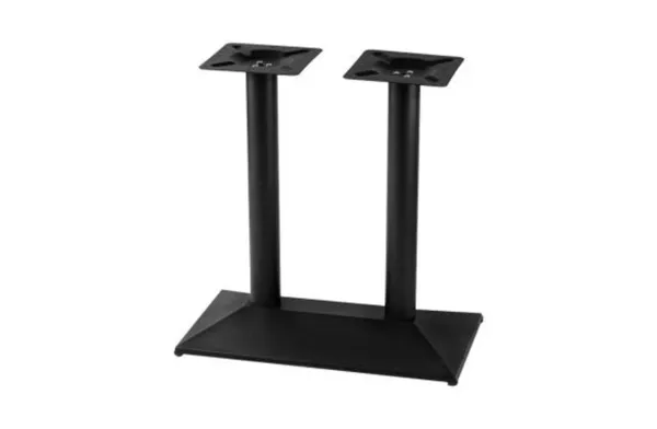 Table Base T40017
