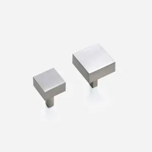 Alloy furnitune handle WZ0914