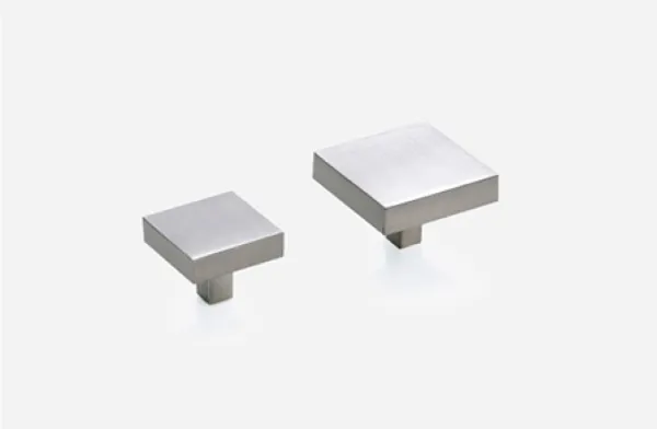 Alloy furnitune handle WZ0914