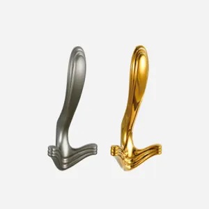 Hook WZ0515