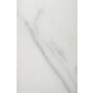 Marble