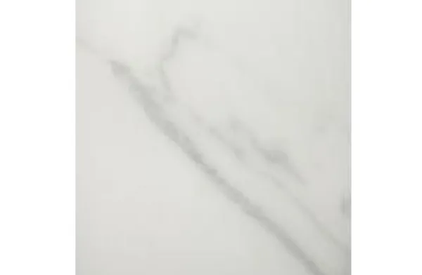 Marble