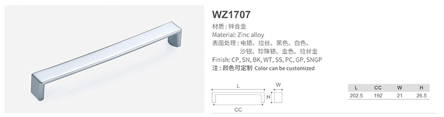 WZ1707-1.jpg