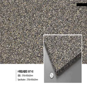 Reclaimed Terrazzo GET02