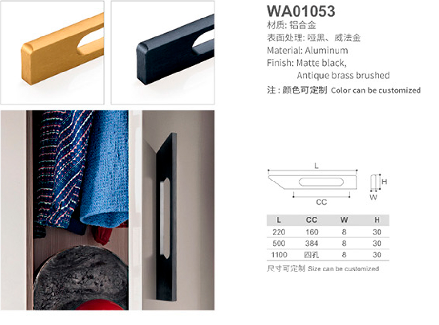 WA01053-1.jpg