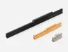Aluminum Alloy Handle WA0433