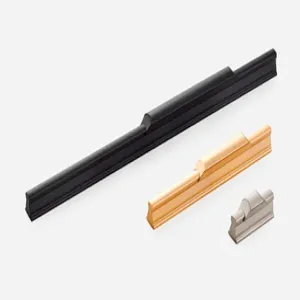 Aluminum Alloy Handle WA0433