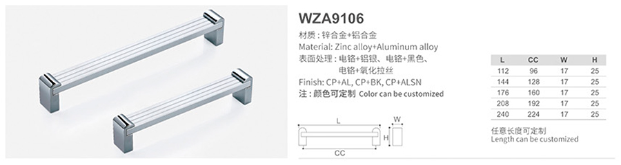 WZA9106-1.jpg