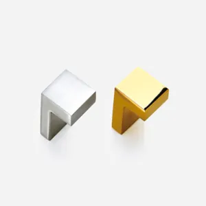 Alloy furnitune handle  WZ3408