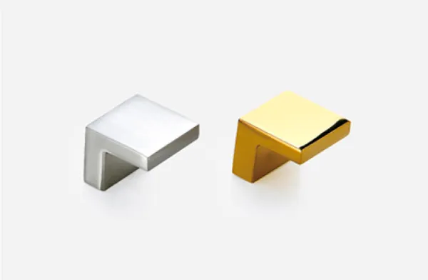 Alloy furnitune handle  WZ3408