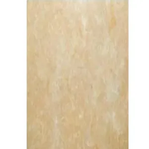 Marble