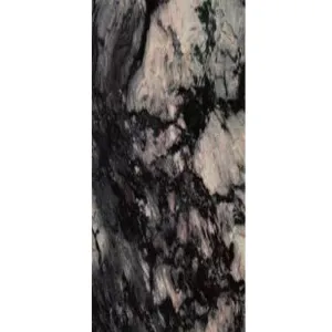 Marble
