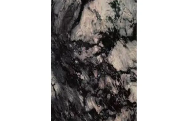 Marble