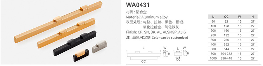 WA0431-1.jpg