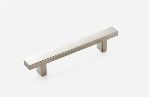 Stainless steel handle WSS06005