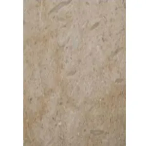 Marble