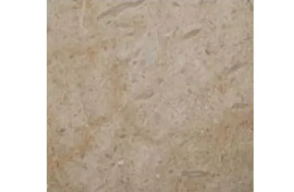 Marble
