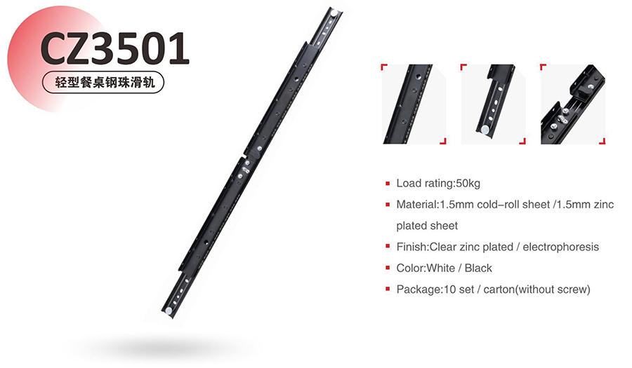 CZ3501-1.jpg