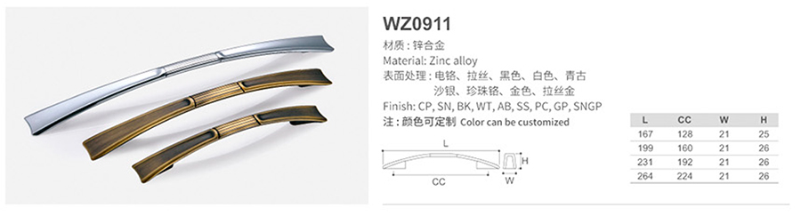 WZ0911-1.jpg