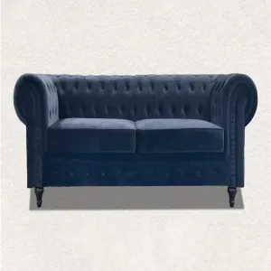 SOFA LF-3456