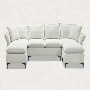 SOFA LP-6244