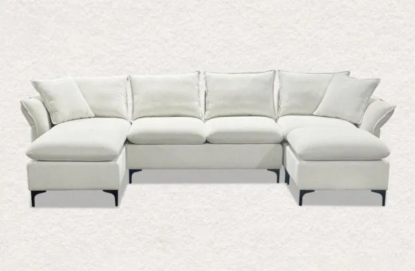 SOFA LP-6244