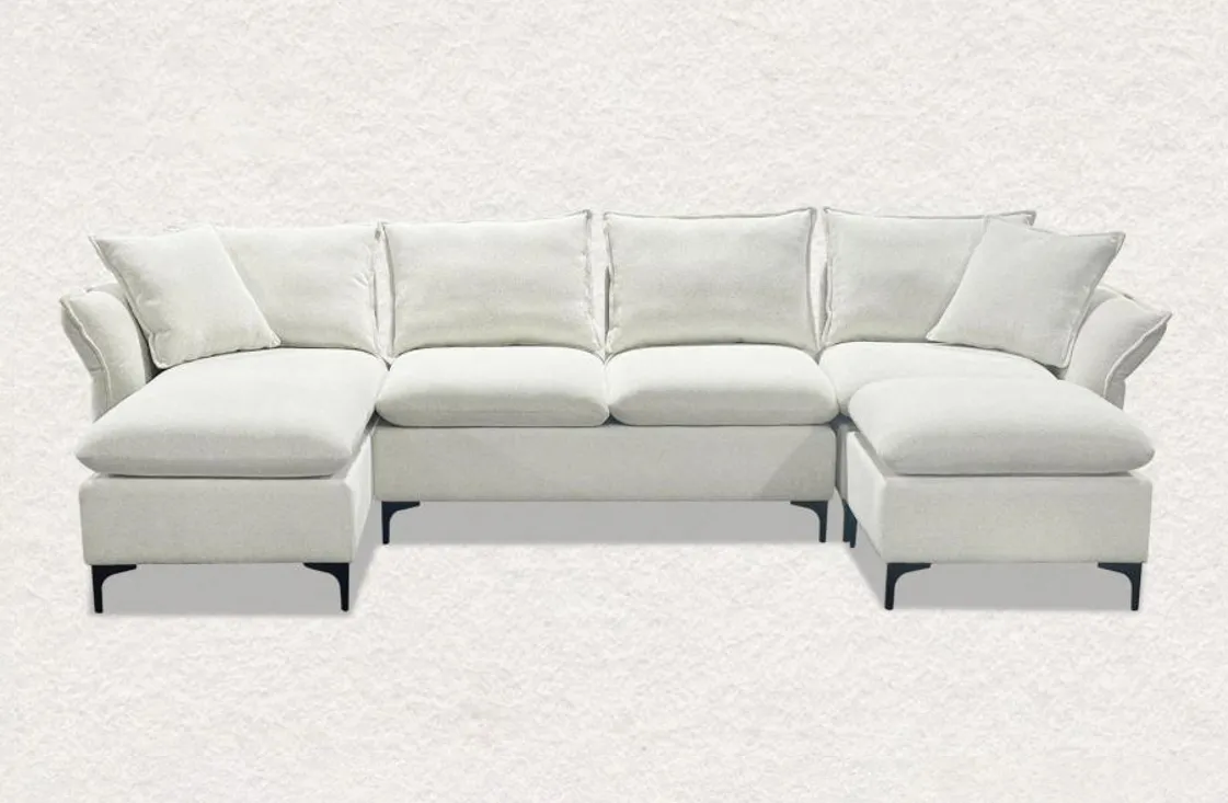 SOFA LP-6244