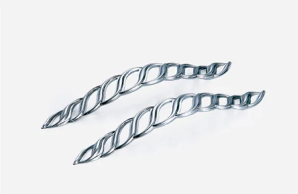 Zinc Alloy Cabinet Handle WZ0919