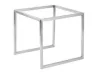 Coffee Table Legs TB044