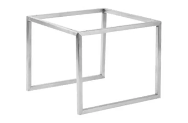 Coffee Table Legs TB044