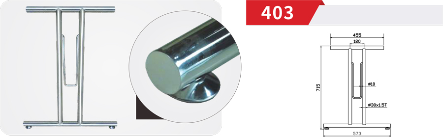 403-1.jpg