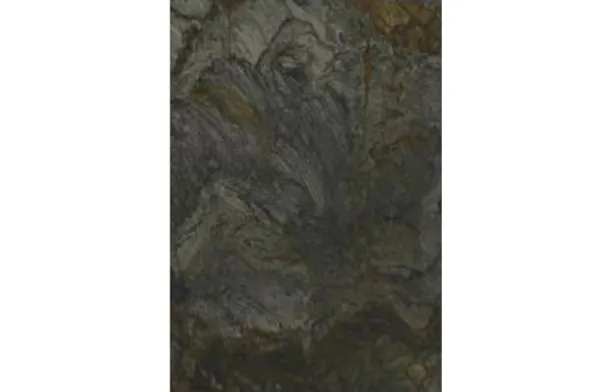 Marble