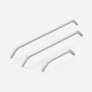 Aluminum Alloy Handle WA0225