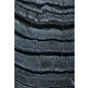 Marble