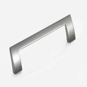 Aluminum Alloy Handle WA0196