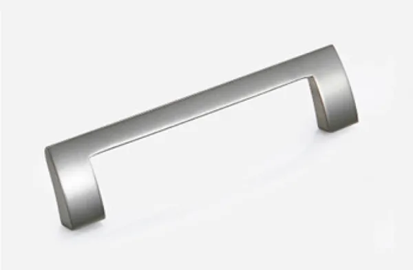 Aluminum Alloy Handle WA0196