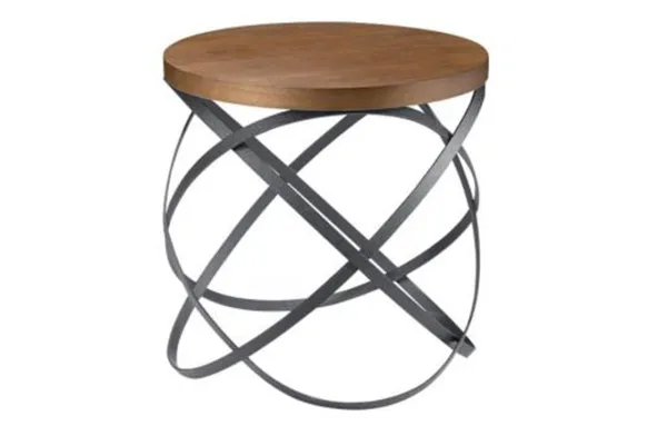 Coffee Table Legs 3393